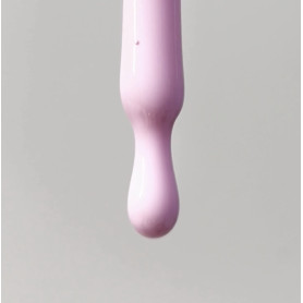 LIGHT MILKY PINKY - SMART BASE 7ml ECLAIR