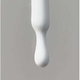 FRENCH WHITE - SMART BASE 7ml ECLAIR