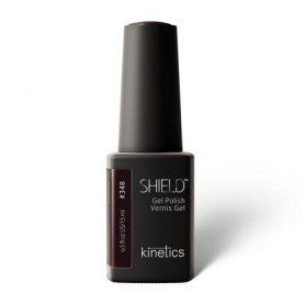 348 Goddess - UV Nagellack 15ml KINETICS