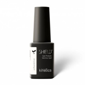 199 LUMIÉRE - BIOBASED UV Nagellack OHNE HEMA 15ml KINETICS
