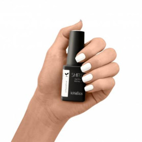 199 LUMIÉRE - BIOBASED UV Nagellack OHNE HEMA 15ml KINETICS 2