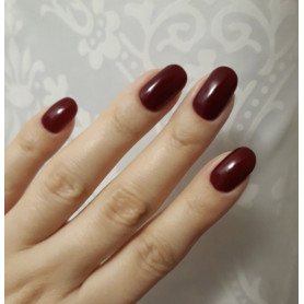 077 Imperial - UV Nagellack OHNE HEMA 15ml KINETICS 2