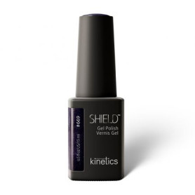 669 FUSION - UV Nagellack OHNE HEMA 15ml KINETICS
