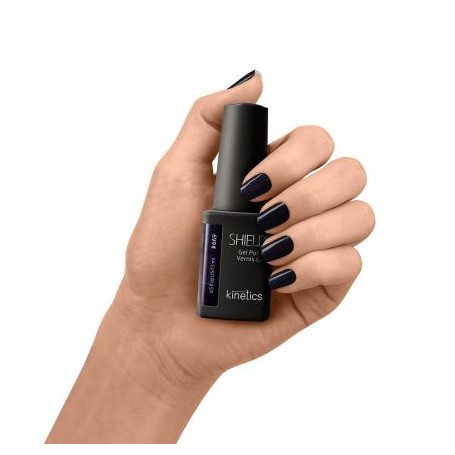 669 FUSION - UV Nagellack OHNE HEMA 15ml KINETICS