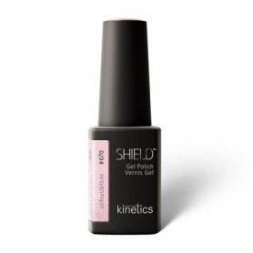 670 OPAL - UV Nagellack OHNE HEMA 15ml KINETICS