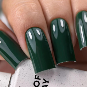 Everroot - GEL POLISH 10ml NAILS OF THE DAY 2