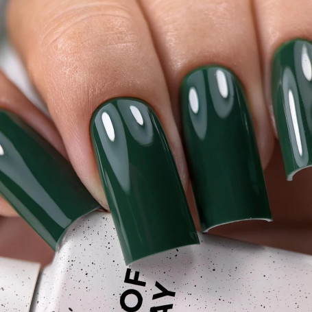 Everroot - GEL POLISH 10ml NAILS OF THE DAY