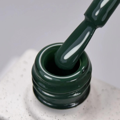 Everroot - GEL POLISH 10ml NAILS OF THE DAY