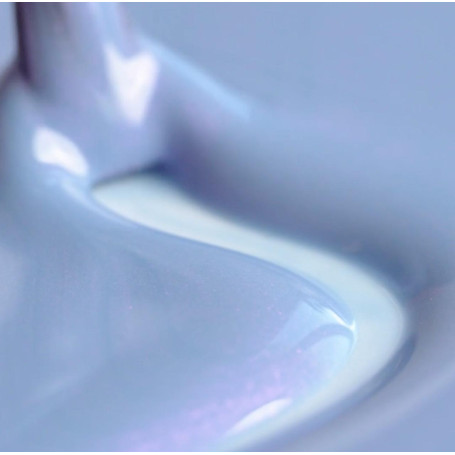 952 Frosty Glaze - UV Nagellack 7ml Semilac