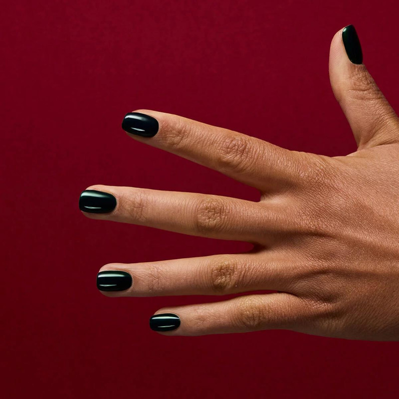 957 Jelly Green - UV Nagellack 7ml Semilac-Alle Farben SEMILAC-Double Beauty Shop