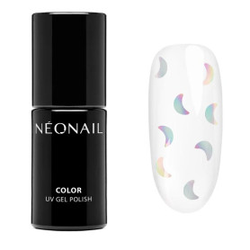 Mystic Moon - UV Nagellack 7,2 ml Neonail
