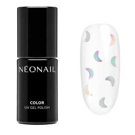 Mystic Moon - UV Nagellack 7,2 ml Neonail