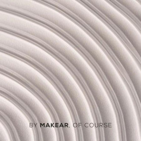 CLEAR - Builder Gel&Go UP 15ml MAKEAR