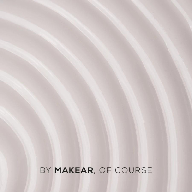 Marshmallow - Builder Gel&Go UP 15ml MAKEAR-GEL-Double Beauty Shop