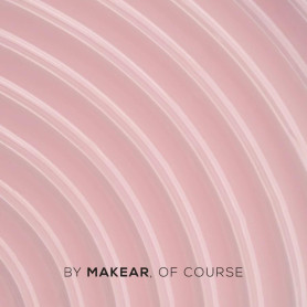 Sugarpop - Builder Gel&Go UP 15ml MAKEAR