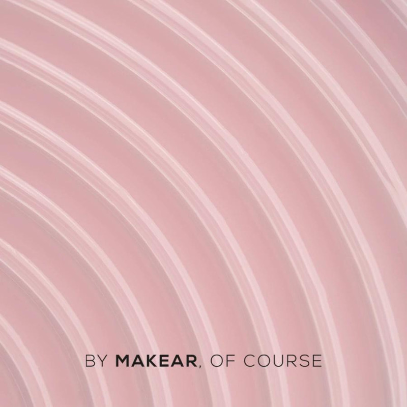 Sugarpop - Builder Gel&Go UP 15ml MAKEAR-GEL-Double Beauty Shop