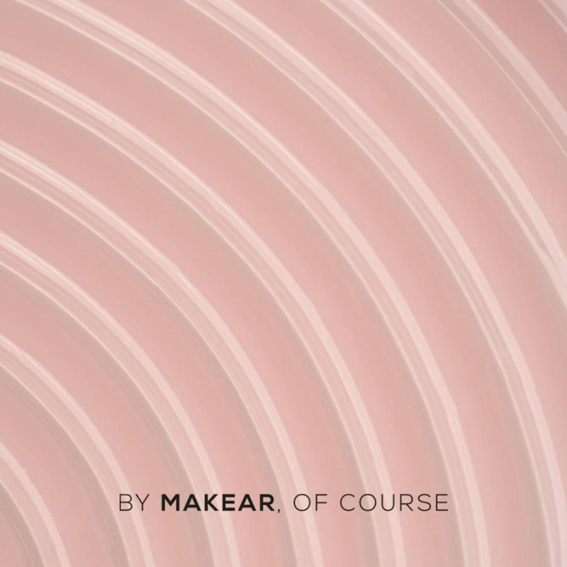 Muffin - Builder Gel&Go UP 15ml MAKEAR-GEL-Double Beauty Shop