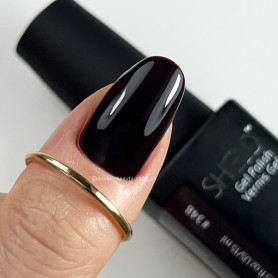 348 Goddess - UV Nagellack OHNE HEMA 15ml KINETICS