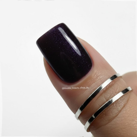 669 FUSION - UV Nagellack OHNE HEMA 15ml KINETICS