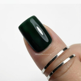 665 EMERALD - UV Nagellack OHNE HEMA 15ml KINETICS