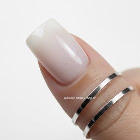 672 MOONSTONE - UV Nagellack OHNE HEMA 15ml KINETICS