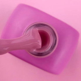 35 Light Acrygel 13ml LUNAmoon