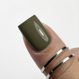 663 GROWTH - UV Nagellack 15ml KINETICS