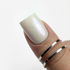 662 BUTTERCREAM - UV Nagellack 15ml KINETICS