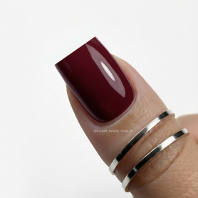 660 GOALS - UV Nagellack 15ml KINETICS