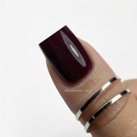 659 PASSION - UV Nagellack 15ml KINETICS