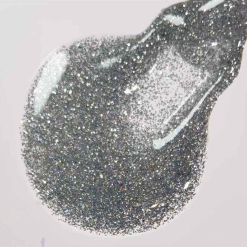 TWINKLE FLASH - OHNE HEMA FLASH ON UV Nagellack 7ml ECLAIR-UV NAGELLACKE-Double Beauty Shop