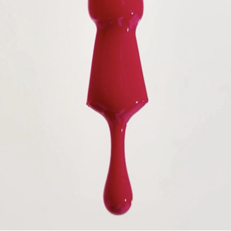 READY OR NOT - UV Nagellack 7ml ECLAIR