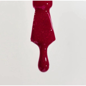 HOT MESS - UV Nagellack 7ml ECLAIR 2