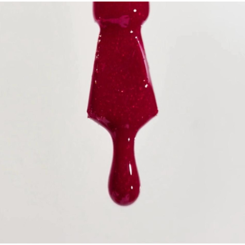 HOT MESS - UV Nagellack 7ml ECLAIR-Alle Farben ECLAIR-Double Beauty Shop