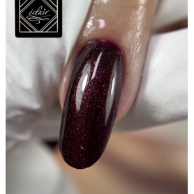 ROUGE ICON - UV Nagellack 7ml ECLAIR 2
