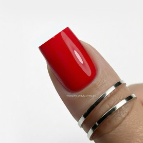 RED FLAG - UV Nagellack 7ml ECLAIR