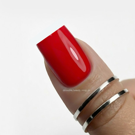 RED FLAG - UV Nagellack 7ml ECLAIR