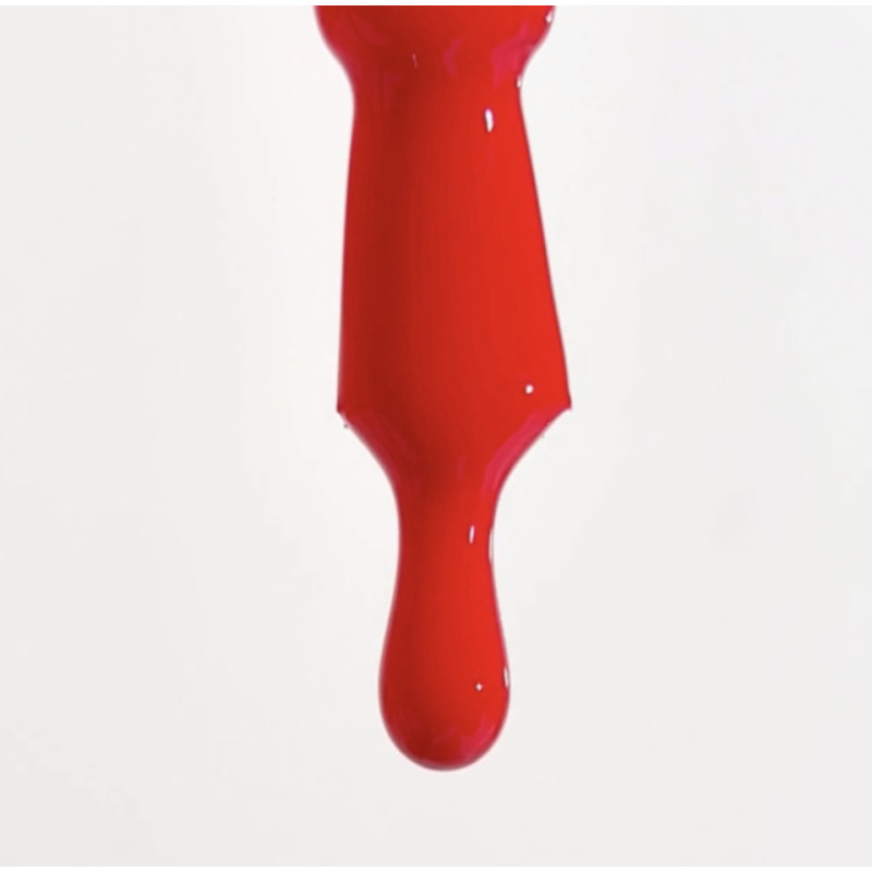 RED FLAG - UV Nagellack 7ml ECLAIR-Alle Farben ECLAIR-Double Beauty Shop