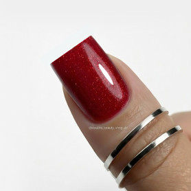 MAIN CHARACTER - UV Nagellack 7ml ECLAIR