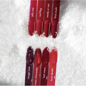 LOVE DEALER - UV Nagellack 7ml ECLAIR 2