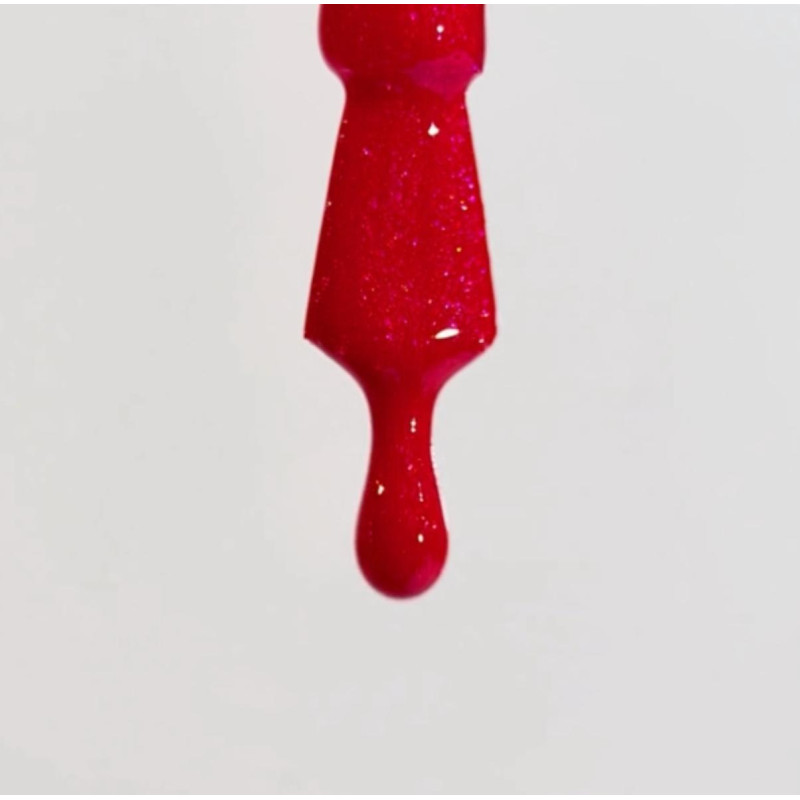 LOVE DEALER - UV Nagellack 7ml ECLAIR-Alle Farben ECLAIR-Double Beauty Shop