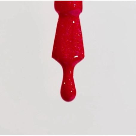 LOVE DEALER - UV Nagellack 7ml ECLAIR