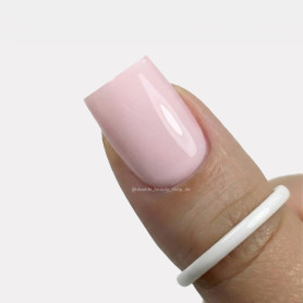 LIGHT MILKY PINKY - SMART BASE 7ml ECLAIR