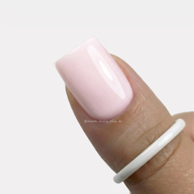 MILKY PINKY GANG - SMART BASE Color Set (4x7ml) ECLAIR 2