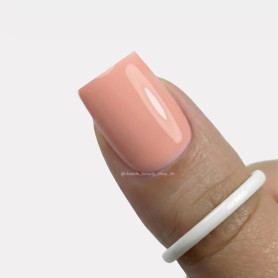 ROSY BLOOM - SMART BASE 7ml ECLAIR