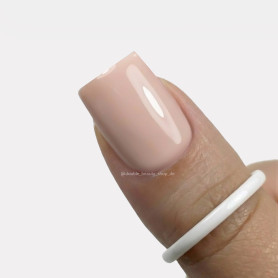 LUMINOUS CREME - SMART BASE 7ml ECLAIR