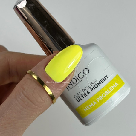 Nema Problema - Gel polish 7ml