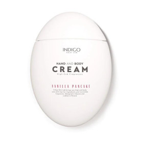 Vanilla Pancake - Hand Cream 60ml
