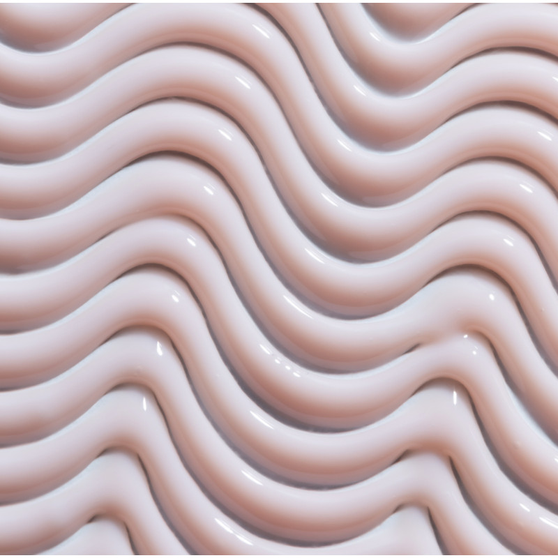 0002 Gun - LIGHT Builder Gel 30ml DNKa-DNKa-Double Beauty Shop