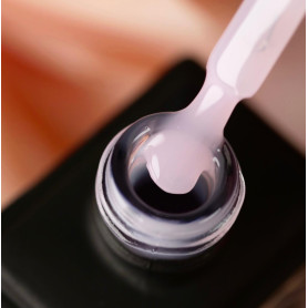 ROSE - Top No Wipe 7ml ECLAIR 2